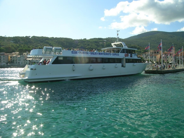  Transporle marítimo 